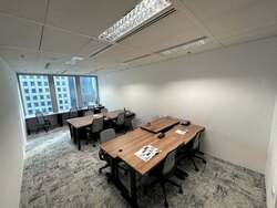 Sgx Centre Ii (D1), Office #636775541